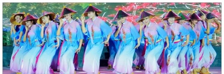 海南昌江发布五一假期活动预告：摘芒果玩赛事IM体育app海边撒欢……(图5)