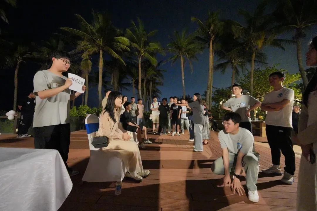海南昌江发布五一假期活动预告：摘芒果玩赛事IM体育app海边撒欢……(图9)