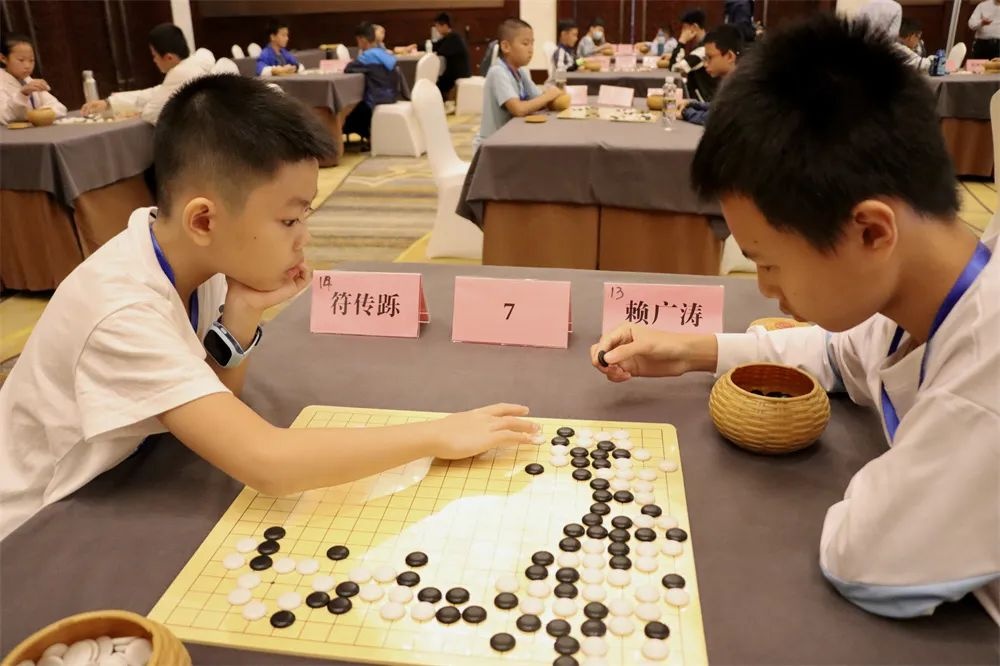 海南昌江发布五一假期活动预告：摘芒果玩赛事IM体育app海边撒欢……(图12)
