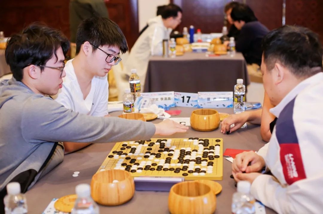 海南昌江发布五一假期活动预告：摘芒果玩赛事IM体育app海边撒欢……(图20)
