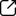 IM体育官网运动让生活更健康(图1)
