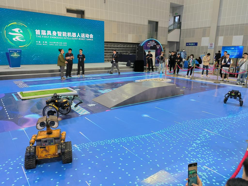 conIM体育登录tent(图6)