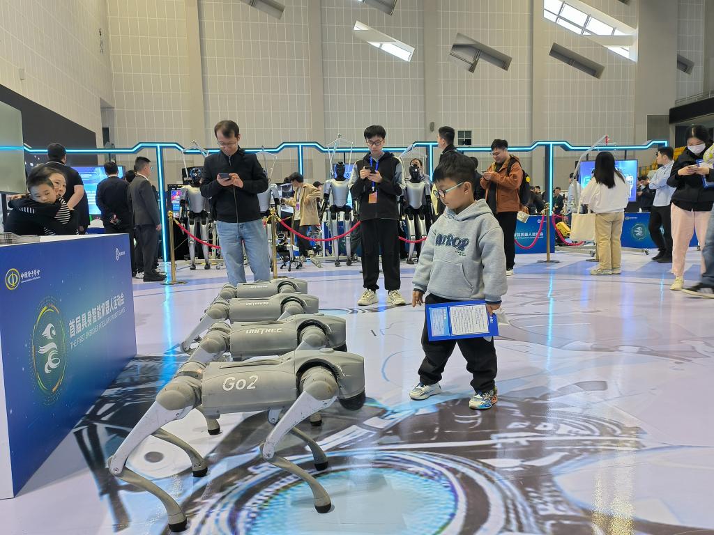 conIM体育登录tent(图4)